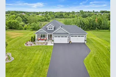 23861 186th Street NW, Big Lake, MN 55309 - Photo 1