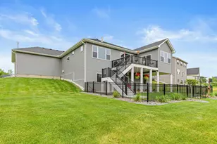 23861 186th St NW, Big Lake, MN 55309 - Photo 45