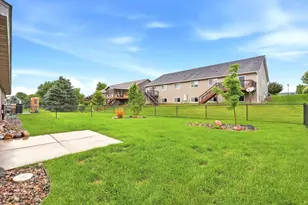 1725 Squirrel Way, New Richmond, WI 54017 - Photo 27
