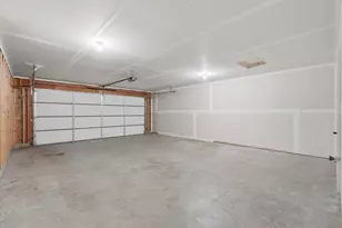 1725 Squirrel Way, New Richmond, WI 54017 - Photo 25