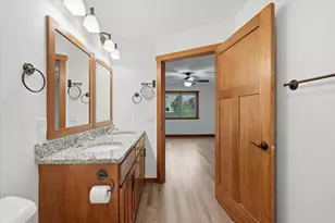 1725 Squirrel Way, New Richmond, WI 54017 - Photo 15