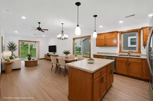 1725 Squirrel Way, New Richmond, WI 54017 - Photo 7