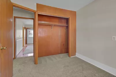302 Squire Avenue, Raymond, MN 56282 - Photo 17