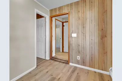 302 Squire Avenue, Raymond, MN 56282 - Photo 25
