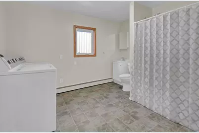 302 Squire Avenue, Raymond, MN 56282 - Photo 11