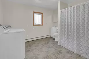 302 Squire Ave, Raymond, MN 56282 - Photo 11