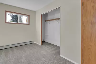 302 Squire Avenue, Raymond, MN 56282 - Photo 21