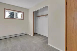 302 Squire Ave, Raymond, MN 56282 - Photo 21