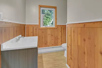 302 Squire Avenue, Raymond, MN 56282 - Photo 19