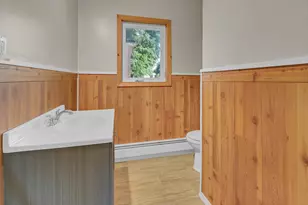 302 Squire Ave, Raymond, MN 56282 - Photo 19