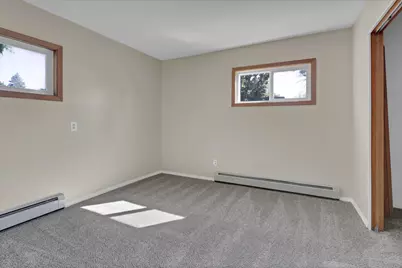 302 Squire Avenue, Raymond, MN 56282 - Photo 23