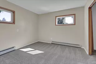 302 Squire Ave, Raymond, MN 56282 - Photo 23