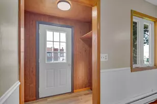 302 Squire Ave, Raymond, MN 56282 - Photo 15