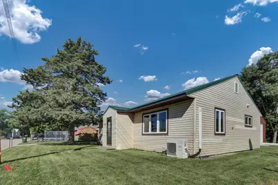 302 Squire Avenue, Raymond, MN 56282 - Photo 27