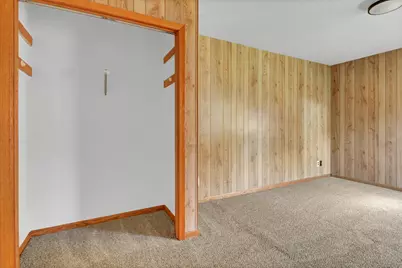 302 Squire Avenue, Raymond, MN 56282 - Photo 9