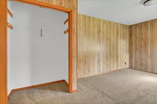 302 Squire Ave, Raymond, MN 56282 - Photo 9