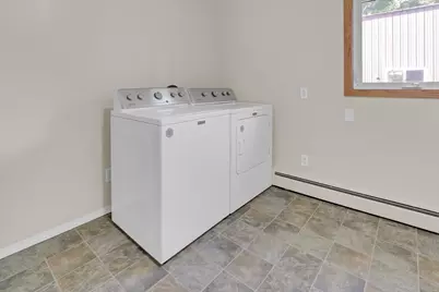 302 Squire Avenue, Raymond, MN 56282 - Photo 13