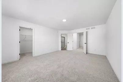 10542 Glacier Lane N, Maple Grove, MN 55369 - Photo 17