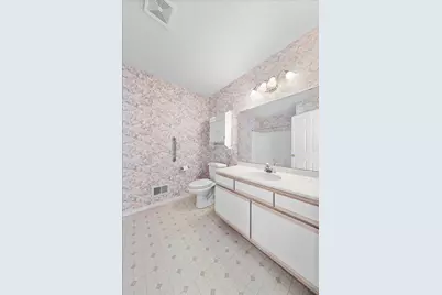 1344 Carriage Drive #1344C, Hudson, WI 54016 - Photo 21