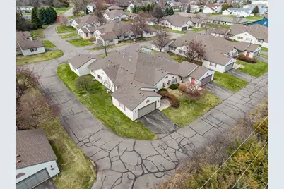1344 Carriage Drive #1344C, Hudson, WI 54016 - Photo 25