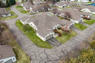 1344 Carriage Dr, Hudson, WI 54016 - Photo 25