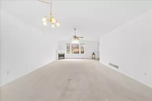 1344 Carriage Dr, Hudson, WI 54016 - Photo 7