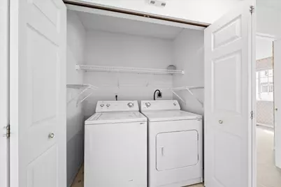 1344 Carriage Drive #1344C, Hudson, WI 54016 - Photo 9