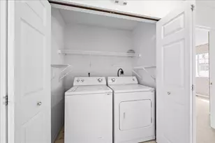 1344 Carriage Dr, Hudson, WI 54016 - Photo 9