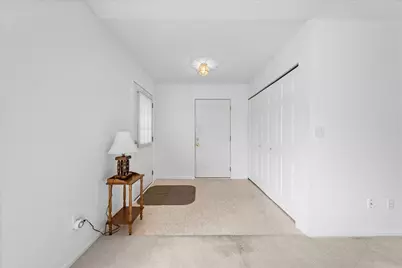 1344 Carriage Drive #1344C, Hudson, WI 54016 - Photo 5
