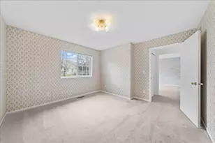 1344 Carriage Dr, Hudson, WI 54016 - Photo 35