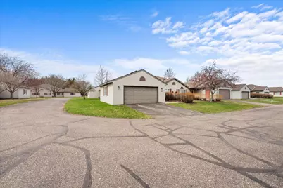 1344 Carriage Drive #1344C, Hudson, WI 54016 - Photo 51