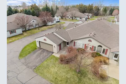 1344 Carriage Drive #1344C, Hudson, WI 54016 - Photo 23