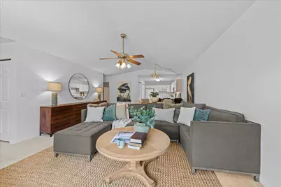 1344 Carriage Drive #1344C, Hudson, WI 54016 - Photo 13