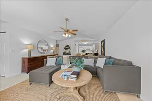 1344 Carriage Dr, Hudson, WI 54016 - Photo 13