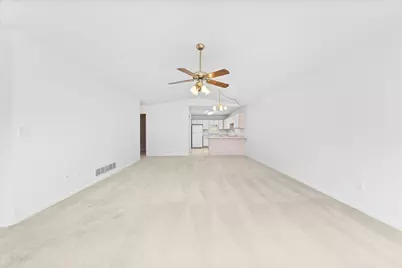 1344 Carriage Drive #1344C, Hudson, WI 54016 - Photo 9