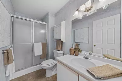 1344 Carriage Drive #1344C, Hudson, WI 54016 - Photo 21