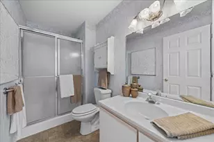 1344 Carriage Dr, Hudson, WI 54016 - Photo 21