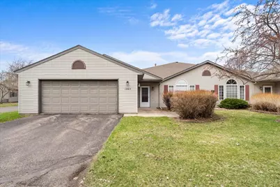 1344 Carriage Drive #1344C, Hudson, WI 54016 - Photo 3