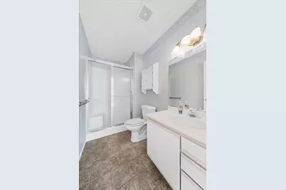 1344 Carriage Drive #1344C, Hudson, WI 54016 - Photo 29