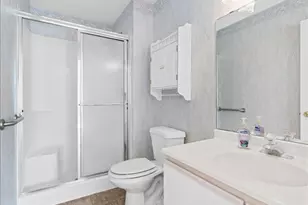 1344 Carriage Dr, Hudson, WI 54016 - Photo 29