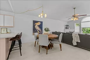 1344 Carriage Dr, Hudson, WI 54016 - Photo 15
