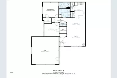 1344 Carriage Drive #1344C, Hudson, WI 54016 - Photo 27