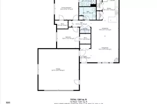 1344 Carriage Dr, Hudson, WI 54016 - Photo 27