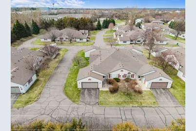 1344 Carriage Drive #1344C, Hudson, WI 54016 - Photo 53