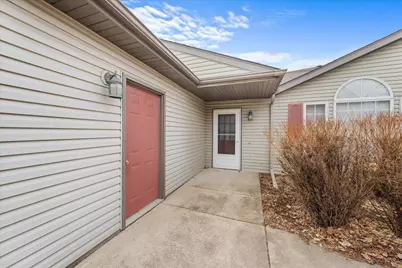 1344 Carriage Drive #1344C, Hudson, WI 54016 - Photo 3