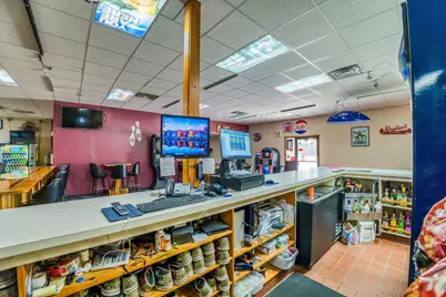 116 Main Avenue N, Bagley, MN 56621 - Photo 23