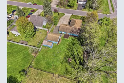 8504 Edison Street NE, Blaine, MN 55449 - Photo 55