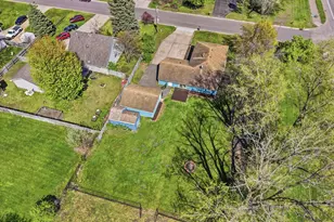8504 Edison St NE, Blaine, MN 55449 - Photo 55