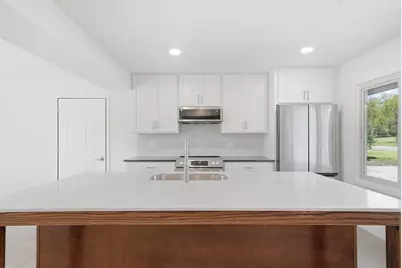 8504 Edison Street NE, Blaine, MN 55449 - Photo 7