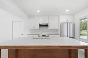 8504 Edison St NE, Blaine, MN 55449 - Photo 7